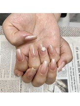 ノア ネイル(Noa Nail)/