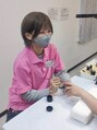 はあとねいる 金沢北安江店 Nene
