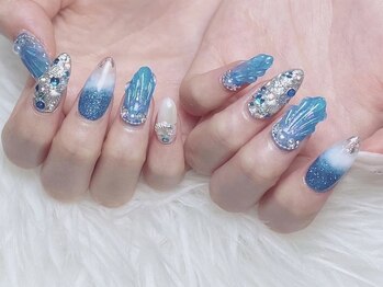 持ち込み☆やり放題