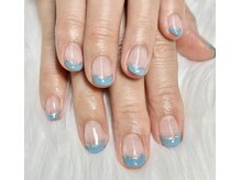 はあとねいる 伊勢崎店/