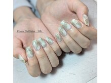 エヌ アンド(N&)/シンプルニュアンスデザイン