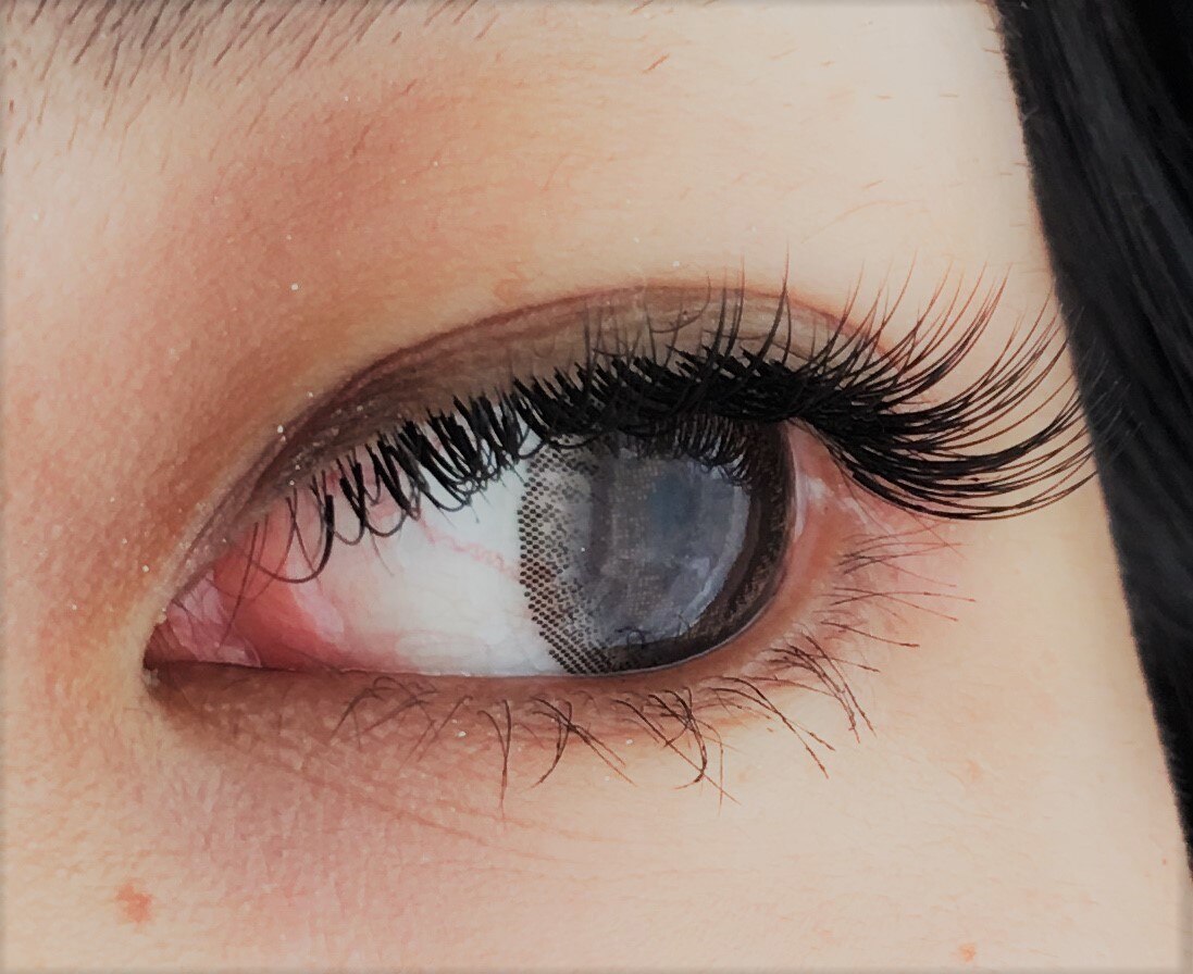 アイサロン レア(Lea)｜ホットペッパービューティー