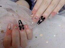 ロータス 渋谷店(LOTUS)/