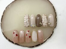 ジュエル(Jewel)/ご新規様 定額コミコミ7280円