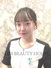 スリムビューティハウス 京都総本店 スタッフ 