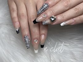 アプレ　シンプルコース