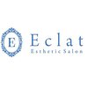 エクラ 三鷹南口駅前店(E’clat)のお店ロゴ