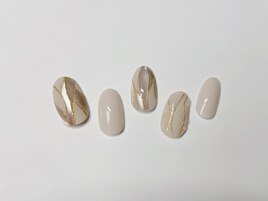 ニュアンスマグネット♪