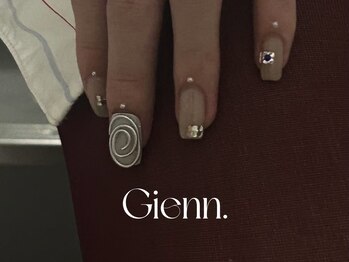 ジ オクト(Theoct.)