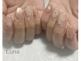 マンスリーデザイン