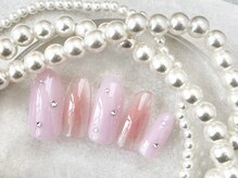 クラッシー(CLASSY)/￥13,280