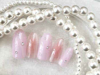 クラッシー(CLASSY)/￥13,280