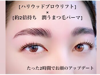 ウラロージュ(uraloge)