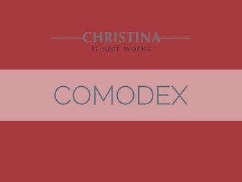 ラシック(La chic)/クリスティーナ/コモデックス