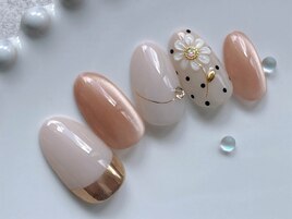 5月の定額アート