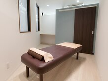 全力ストレッチ 高崎店/全力ストレッチ高崎店