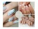 ネイルスペース ソアリ(Nail Space Soari)の写真