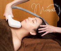 マロット 表参道店(Marott)