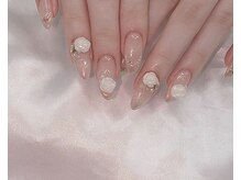 リジェネ(Regene)/