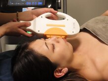 カナウ(KANAU)/顔脱毛で肌荒れを克服しよう！