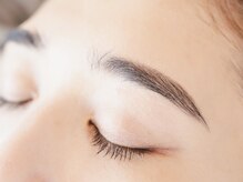 ディアブルー 湘南台店(diar blue)