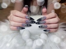 ソラネイル(SORA NAIL)/