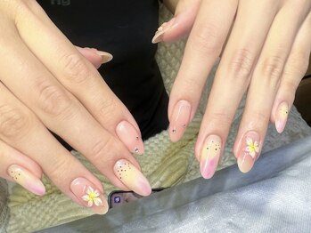 ミナ サロン 大久保店(MiNa)/