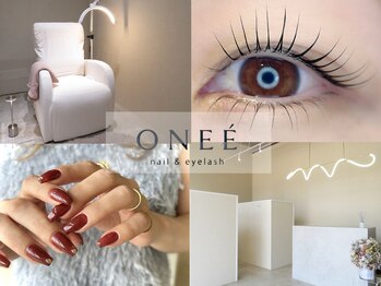 ワンネ(ONEE)