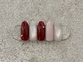 "定額シンプル"