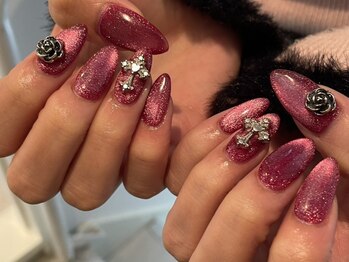 エト 池袋(Eto.)/