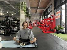 みんなのジムニーランド