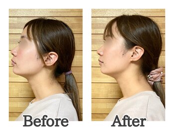 ハナハナ(hanahana)/