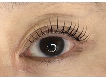 ルビジューザビューティー(le bijou the beauty)/ラッシュリフト