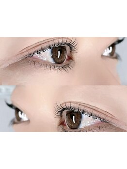 駅から徒歩５分のサロン