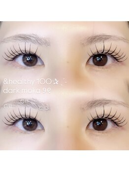 フィールカブ 仙川(feel kab)/リピート多数!大人気&healthy☆