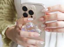 お得な限定クーポンを毎月配信中♪