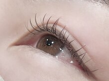 ニスタ セルクル(nista cercle)