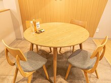 リハビリゾーン 岐阜(リハビリZONE)/