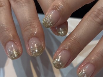 スクレ アズ エティル(scre as Etel)/