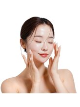 リボーン(REBORN)