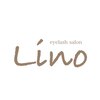 リノ(Lino)のお店ロゴ