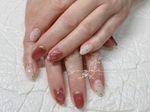 シュガー(Sugar)/お店にあるデザインから