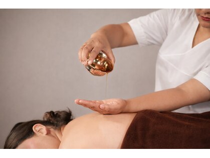 ラヴェーダ 北堀江(L'VEDA)の写真