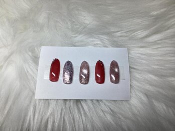 国分寺店限定デザイン