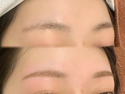 ブティック 茨木店(boutique)の写真