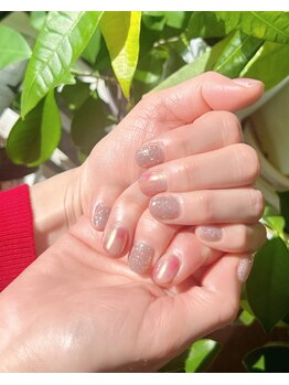 ル ベリエ(le Belier)/