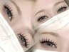 フラットラッシュ 160本