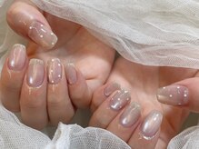 アイリーデイ(IRY DAY)/定額デザイン