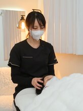 ルームレゼ(ROOM REZE)/
