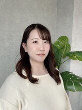 リンク(Link)&nbsp;mayu 
